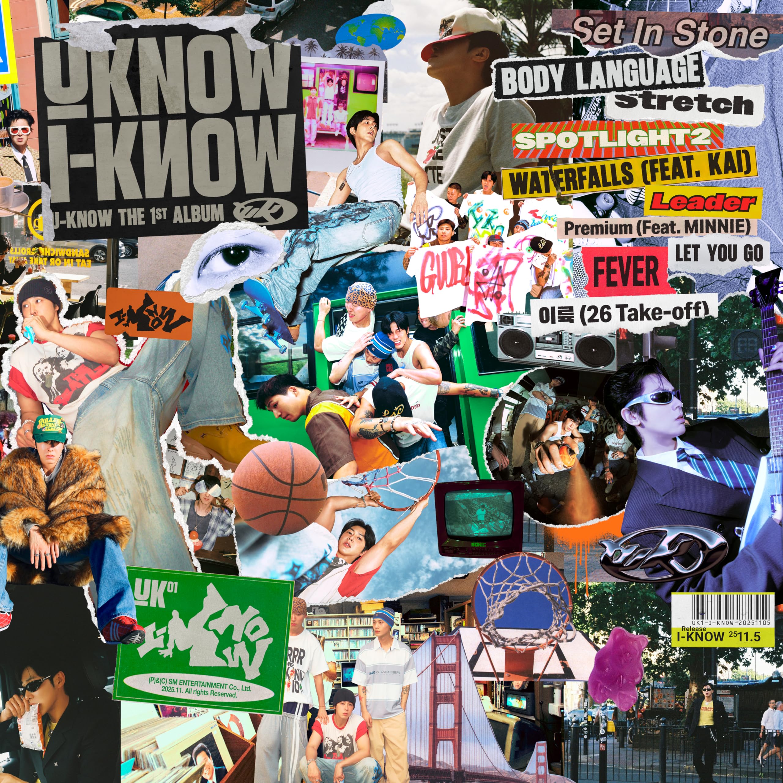 Image Cover